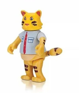 toywiz202604281856101420599
