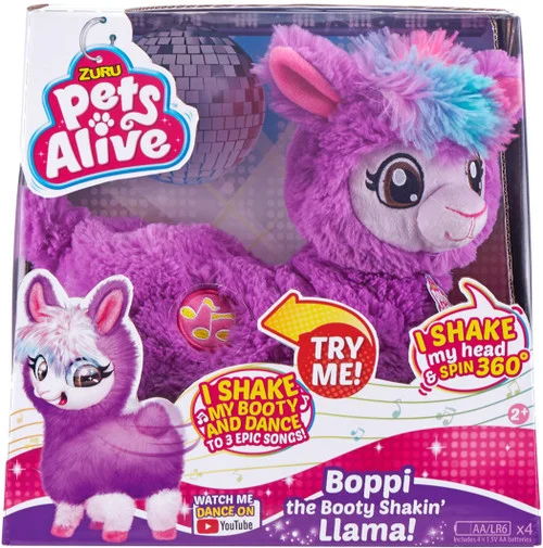 toywiz202604281858221420946