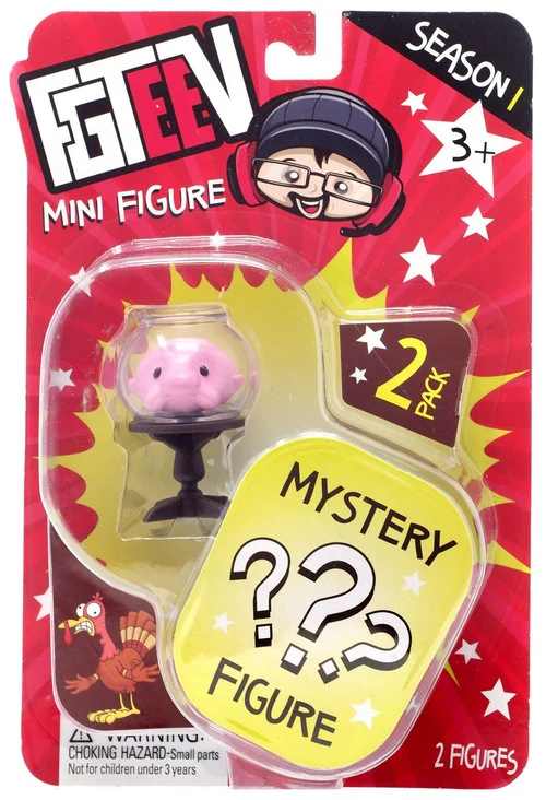 toywiz202604281906321422108
