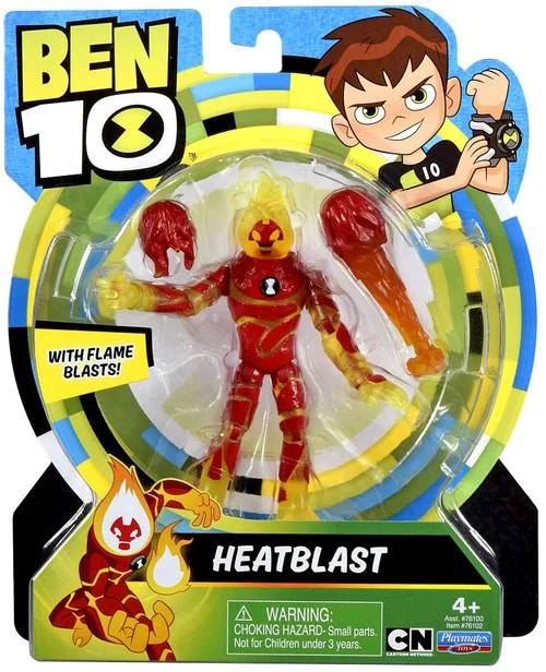 toywiz202604281908051422334