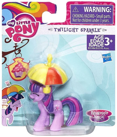 toywiz202604281910421422724