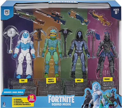 toywiz202604281913211423099