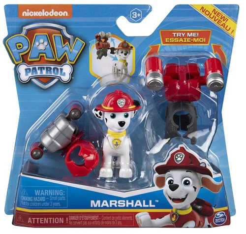 toywiz202604281942371427260