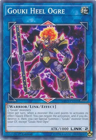 toywiz202604282009111430900