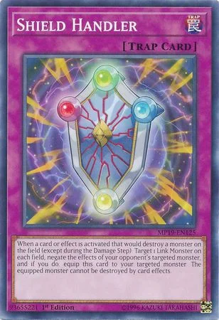 toywiz202604282010091431029