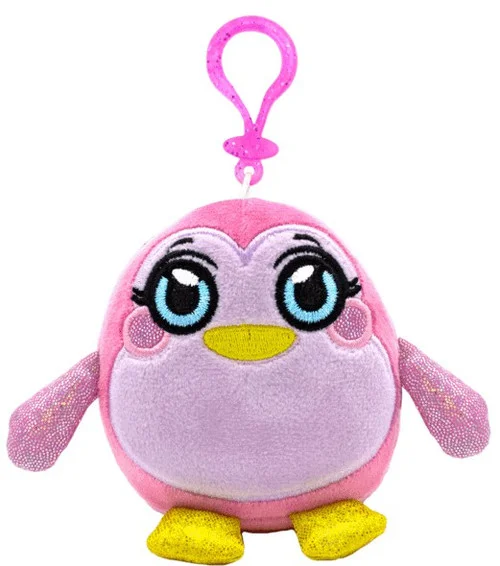 toywiz202604282046111435283