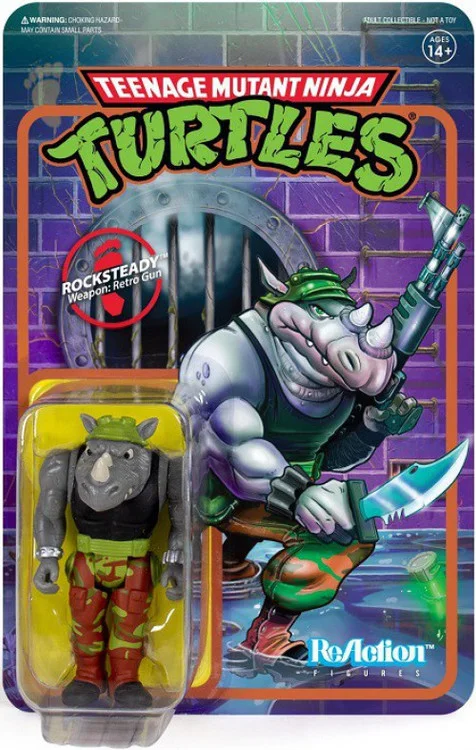 toywiz202604282116471438517