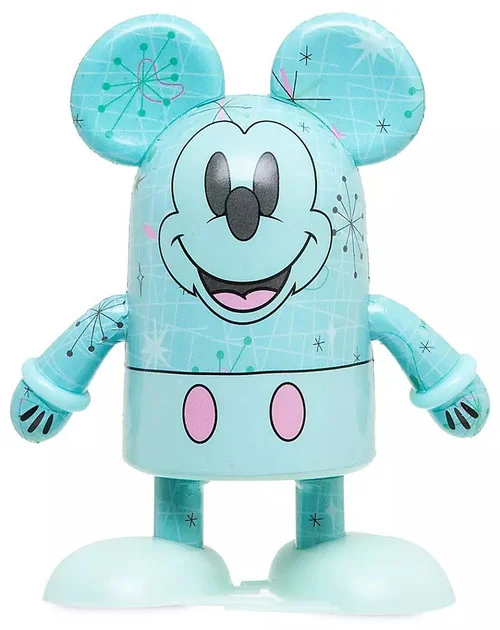 toywiz202604282134021440533