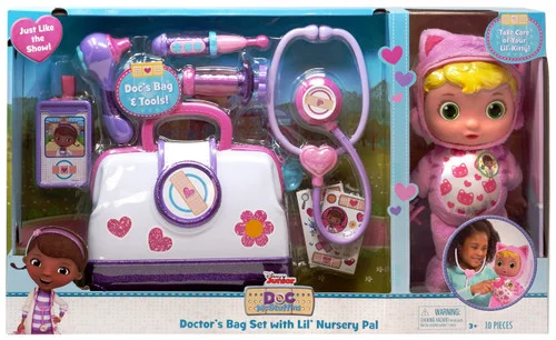 toywiz202604282134371440609