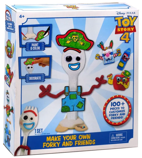 toywiz202604282216161445783