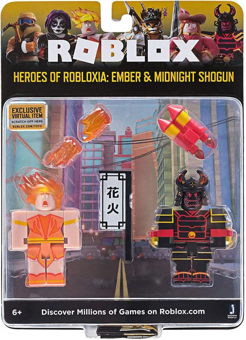 toywiz202604282253271450375