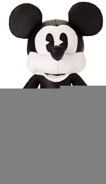 toywiz202604290018441460204