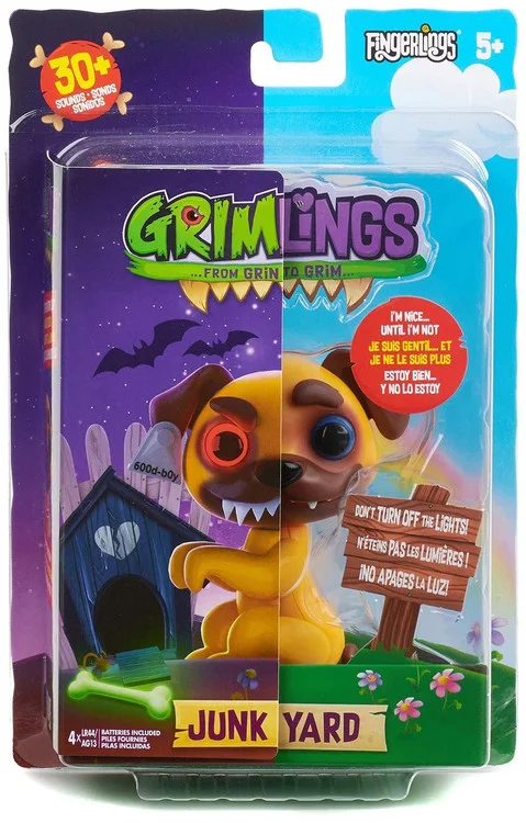 toywiz202604290053001464519