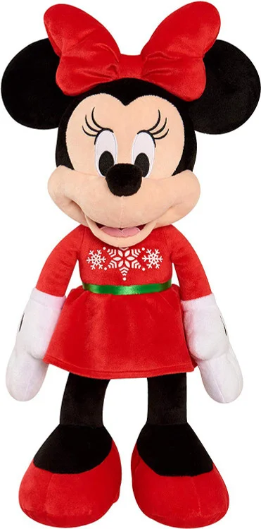 toywiz202604290227441475342