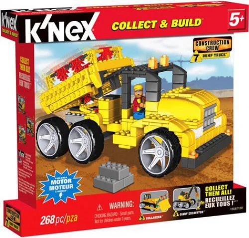 toywiz202604290237341476424