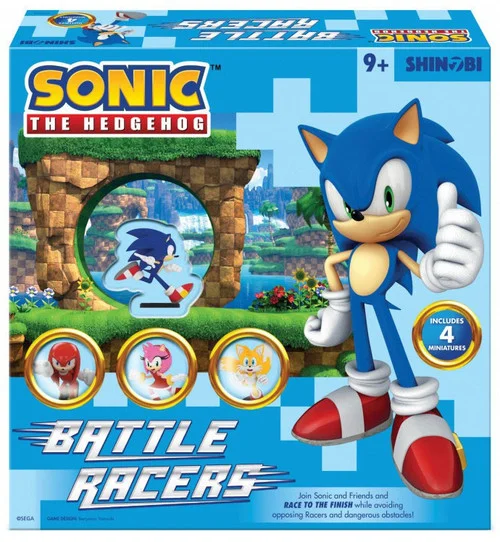 toywiz202604290355291485372