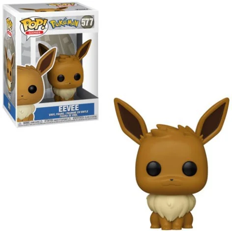 toywiz202604290419121487891