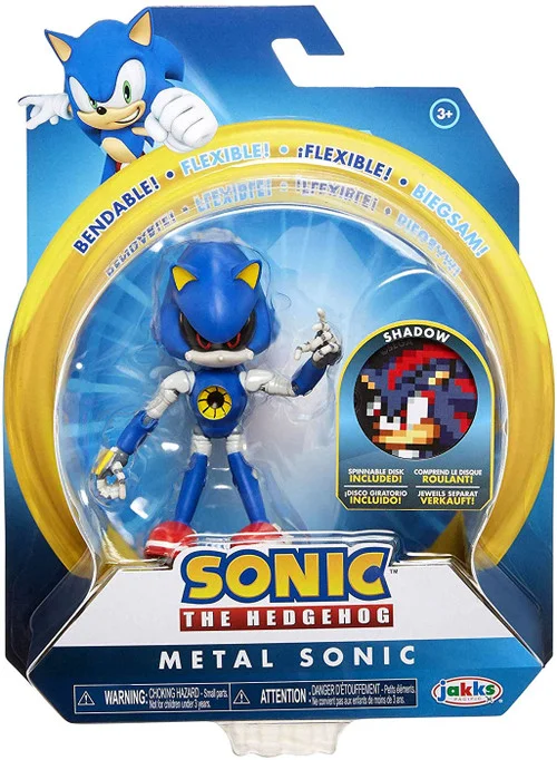 toywiz202604290542331498217