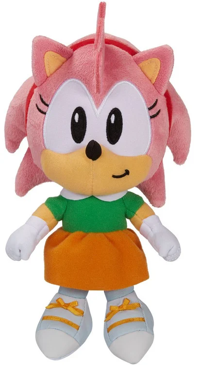 toywiz202604290705111507777